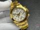 Noob Factory 1-1 Cal.4130 Rolex Daytona Yellow Gold & White watch Replica 40mm (8)_th.jpg
